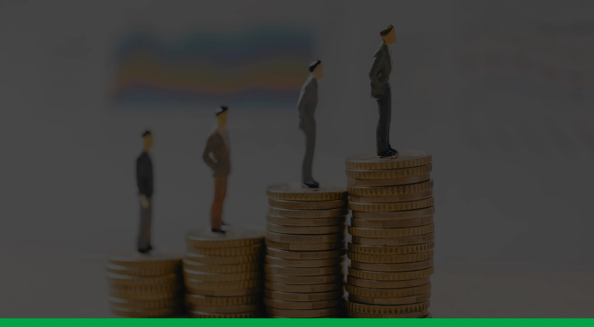 Lucros e dividendos: o que mudou na tributação e quais cuidados as empresas precisam observar?