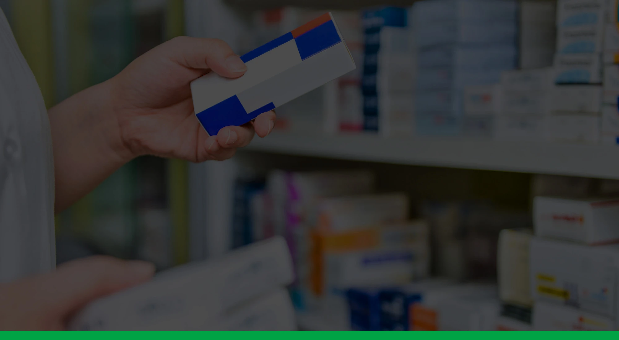 Tributação de medicamentos: o que muda para as distribuidoras com a Reforma Tributária?