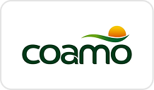 Coamo