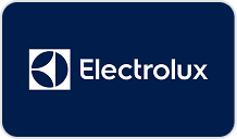 Electrolux