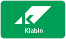 Klabin