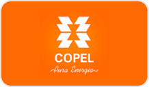 Copel