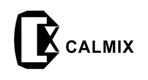 Calmix