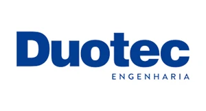 Duotec