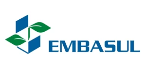 Embasul
