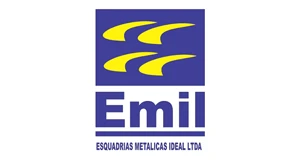 Emil