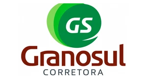 Granosul Corretora