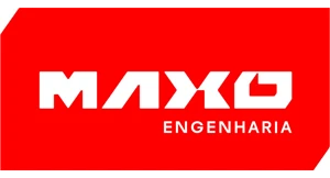 Maxo Engenharia
