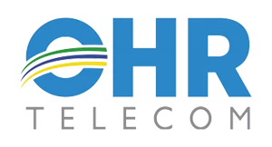 OHR