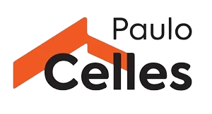 Paulo Celles