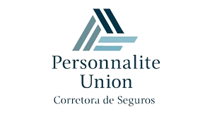Personnalite Union
