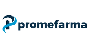 Promefarma