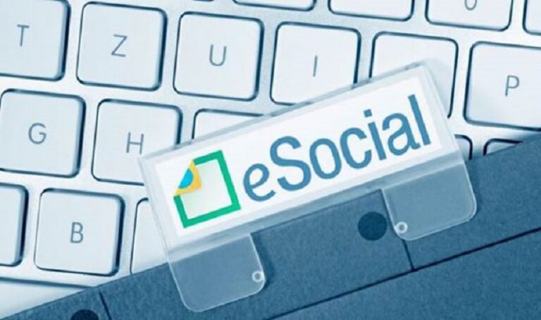 Aplicativo eSocial Doméstico é lançado