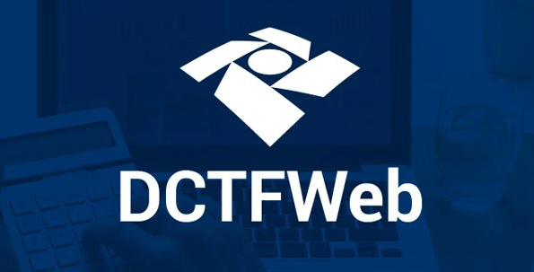 Receita facilita preenchimento da DCTFWeb e promove maior simplificação tributária