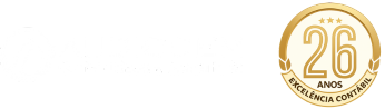 audiccem.com.br